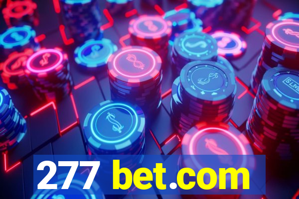 277 bet.com